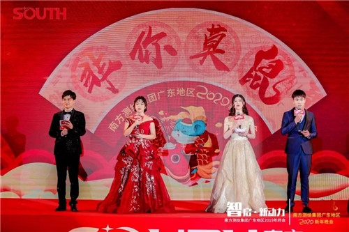 ̫������tyc4633